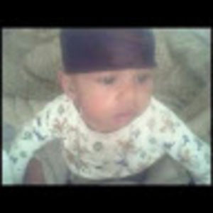 Meet your Posher, Deonjray d.